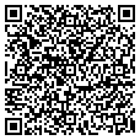 QR:Tarot del amor trabajo dinero y videncia 910312450 que más acierta en España LLAMAMÉ  Tarot económico /tarot barato/tarot fiable  vidente de Es