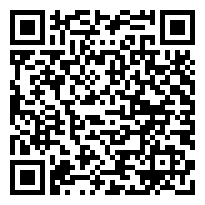 QR:Consulta De Tarot Telefonico  Fiable  806 Tarot