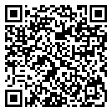 QR:ENDULZAMIENTOS PARA TENERLA SIEMPRE CONTIGO  LLAMA YA  CURANDERA