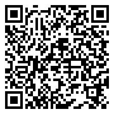 QR:COMPRA DE TECNOLOGÍA OBSOLETA ¡GANA DINERO Y RECICLA!