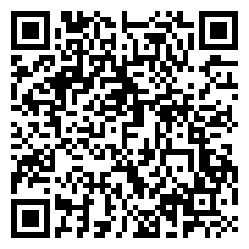 QR:¿CUALES SON SUS VERDADEROS SENTIMIENTOS POR MI EN ESTE MOMENTO?