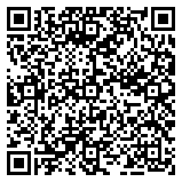 QR:numerólogas Medium y videntes reales  llama  918380034 y red fija  806002038  visa 6 € 20 minutos