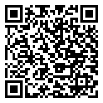 QR:Te sientes sol@ quieres saber porque actúas diferente