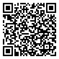 QR:EXPERTOS VIDENTES TAROTISTAS PROFESIONALES