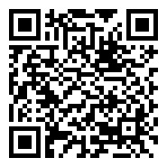 QR:LINDOS SALCHICHA CAFE