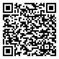 QR:los caminos del tarot