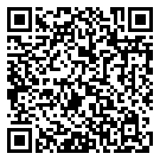 QR:LECTURAS DEL TAROT PRESENTE Y FUTURO  AMARRES DE AMOR GARANTIZADO