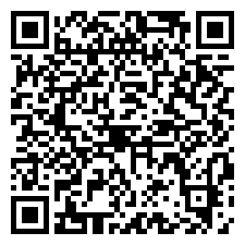 QR:¡Aquí conseguirás el mejor producto para sentirte guapa y segura de ti misma!