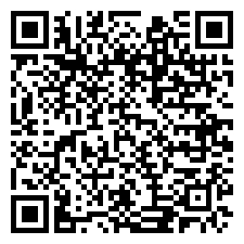 QR:Página Web Profesional - Oferta Emprendedores