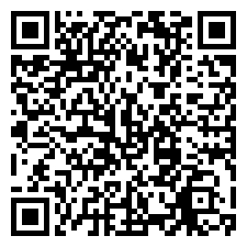 QR:SANTERA VUDU MIRELLA  EN GUATEMALA PODEROSO AMARRES DE AMOR