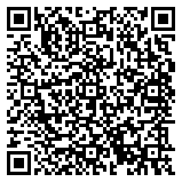 QR:TAROTISTAS Y VIDENTES expertas en  AMOR RESUELVE AQUÍ TUS DUDAS  4eur€ 15 min/ 6 eur   20min/8eur 30min /12eur  45min  EXPERTA