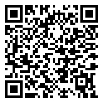 QR:OBTEN A ESE AMOR NO CORRESPONDIDO  TE AYUDARE