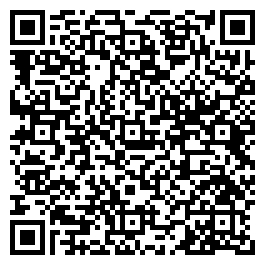 QR:tarot visa 910311422 MEJORES VIDENTES EN AMOR TRABAJO ECONOMÍA 4eur€ 15 min/tarot visatarot segurotarotistastarotis