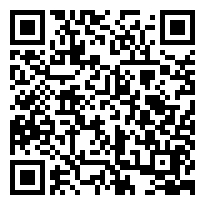 QR:Sinceridad y honestidad TAROT DEL AMOR llama  977079079