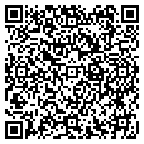 QR:TAROT VISA ECONOMICO VIDENCIA CON ACIERTOS /FECHAS OFERTA  4 EUROS LOS 15 MINUTOS tarot  Tarot Barato tarot económico VIDENTES  Profesionales EN AMO