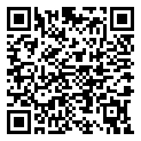 QR:Te lo dire todo Soy experta en amor 986070007