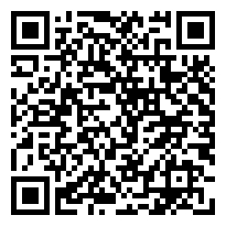 QR:PAQUETERIA DE MISSION TX A MEXICO Y CENTROAMERICA