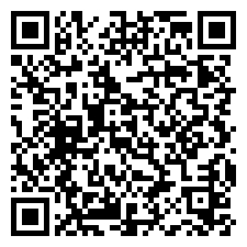 QR:Lectura del tarot en Villavicencio 3124935990 videtes amarres de amor