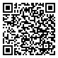 QR:HECHIZOS PARA EL ALMA REGRESA A LA PERSONA QUE AMAS