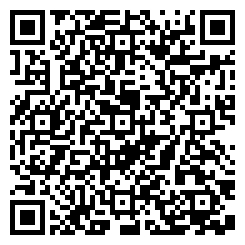 QR:estoy aquí para ayudarte responderé tus preguntas y dudas   918380034  bono  30 € 140 minutos