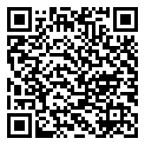 QR:Tirantes para cimbra con conos platicos pulidos