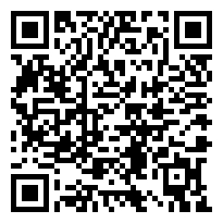 QR:Descubre la verdad solo 4.40 eur 15 min