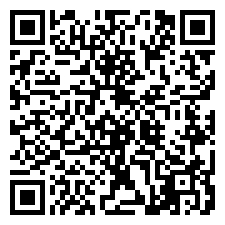 QR:RECUPERA LA ARMONIA EN TU RELACION  ENCUENTRA LA FELICIDAD