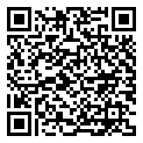 QR:Tarot Linea 806/Tarot Visa/6 € los 20 Min