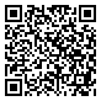 QR:Amarres y Dominios Para Parejas Consulta Gratis