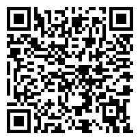 QR:Tarotistas Expertas | Tarot Telefónico Fiable