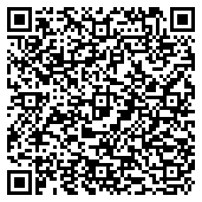 QR:Tarot del amor trabajo dinero y videncia 910312450 que más acierta en España LLAMAMÉ  Tarot económico /tarot barato/tarot fiable  vi