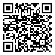 QR:BULLDOG INGLÉS NORMAL