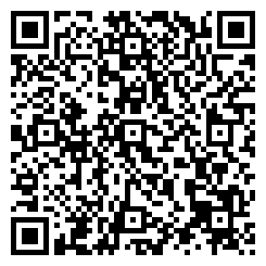 QR:tarot muy económico tarot por visa 4€ 15 min/ 6€ 20min/ Videncia Tarot Tirada del Amor rituales