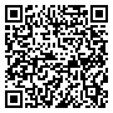 QR:PC MARK ¡¡DALE UNA SEGUNDA VIDA A TU DISPOSITIVO!!