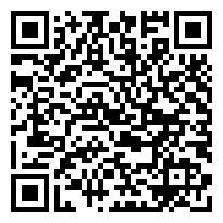 QR:ALEJAMIENTO DE PAREJAS TOXICAS QUE DAÑAN TU RELACION