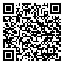 QR:1VENTA DE PLANTAS PURIFICADORAS DE ALTA CALIDAD