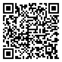 QR:Esponjosos peludos y lindo cachorros Chow Chow