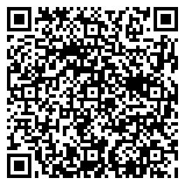 QR:Tarot visa Especialistas en Dinero/Amor/trabajo/estudios/Rituales/Runas Videncia Tarot  Oferta Tarot VI