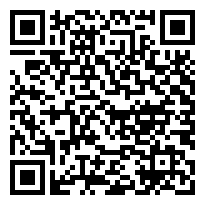 QR:OFERTA REJA DE ACERO EN ACAPULCO DE JUAREZ