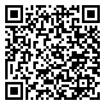 QR:EXCELENTE PROPUESTA  PARA COMENZAR BIEN