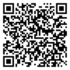 QR:Contesto todas las preguntas Respuestas claras y sinceras