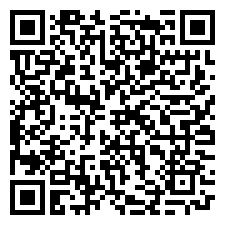 QR:3162862333  TOME EL CONTROL DE SU RELACION! CONSULTA AHORA