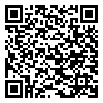 QR:SOLICITUD DE EMPLEADO EN EL BRONX