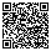 QR:CERCAS DE ACERO INOXIDABLE EN HUAUCHINANGO