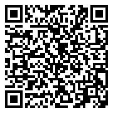 QR:DESPEJA TUS DUDAD CON EL TAROT DEL AMOR Amarres y Rituales