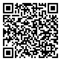 QR:ALQUILER DE LUCES Y SONIDO PARA FIESTAS EN CALI