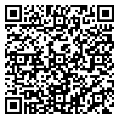 QR:tarot fiable  VISA LAS 24 HORAS   tarot barato Tarot tarot visa de España