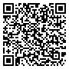 QR:tu crush no te toma atencion? don lino te da la solucion