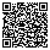 QR:LAS LECTURAS MAS ECONOMICAS 5€ 15Min VIDENCIA REAL