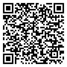 QR:Amarres con don lino el mejor brujo de todos los tiempos